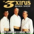 Os 3 Xirus & Banda