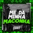 MC DELUX, DJ MJSP