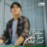 Bobby Purba