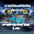 MC POPEYE DO LN feat. DJ Phell 011