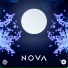 SLCR