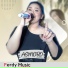 Ferdy Music Official