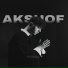 Akshoff