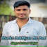 Saveer Gurjar