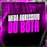 Mc Pogba, MC Bekka, DJ AMANDA ZO