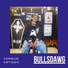 Bullsdawg
