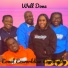 Ernel Exworldian Earlington, Doxology Band