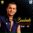 Zubeen Garg