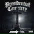 Jackboy & TEC Presidential Cemetery
