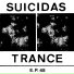 Trance