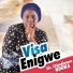 Sis. Chimdimma Nduka