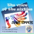 Joannie Sommers