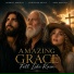 Christian Grace, Mikhail Bennett, Rose Bennett