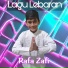 Rafa Zafi