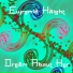 Eufemia Haight