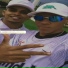 MC Vando