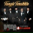 Dewa 19 feat. Ari Lasso