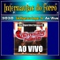 Internautas do Forró