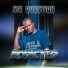 Mr question