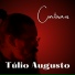 Túlio Augusto