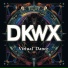 DKWX