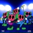 Dance Fruits Music, DMNDS