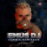 Emus Dj feat. Lore y Roque Me Gusta