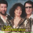 Los 3 Sudamericanos