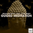 Relaxing Music, Calm Music, Reiki