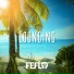FEFLO