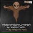 Roentgen Limiter, Dazzcarl