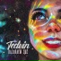 Tedvin