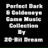 20-Bit Dream