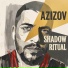Azizov