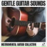 Instrumental Guitar Collective