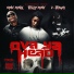 V-Town, Telly Mac, Mac Mall