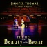Jennifer Thomas feat. Armen Ksajikian