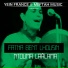 Fatna Bent Lhoucine
