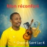 Chantre Saint Luc k