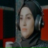Reyhan Gönül