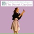London Children's Ballet Orchestra