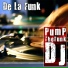 De La Funk