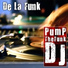 De La Funk