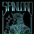 Spinlord