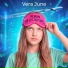 Vera June