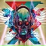XODAN RMX