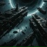Arkania System