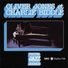 Oliver Jones, Charlie Biddle