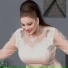Rabab Mangi