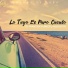 Sounds of Cuba